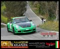 101 Porsche 911 GT3 RS N.Patuzzo - G.Poggese (1)